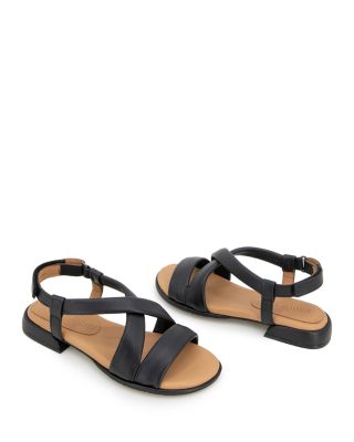 Women's Heather Sandals