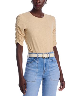 Veronica Beard - Waldorf Tee