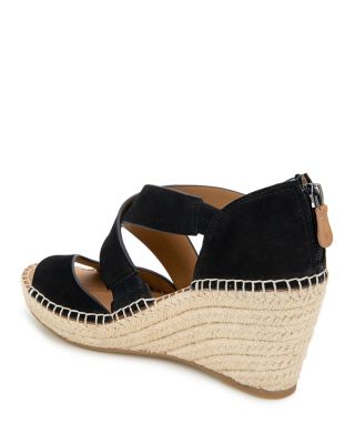 Women's Corinne Espadrille Sandals
