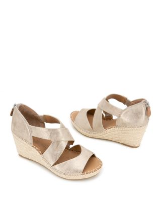 Women's Corinne Espadrille Sandals