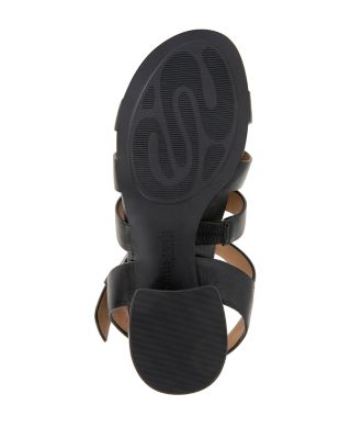 Women's Margarite Sandals