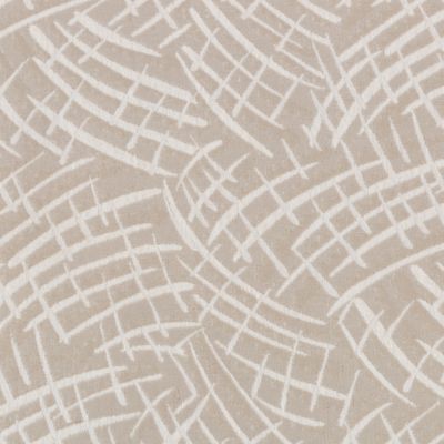 Luxury Grove Euro Sham