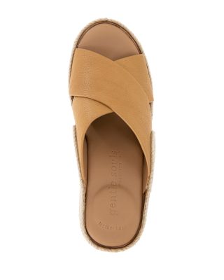 Women's Porto Wedge Sandals