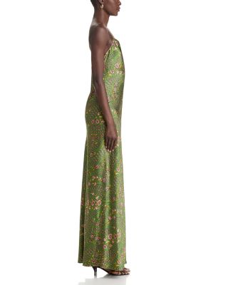 Madison Dress