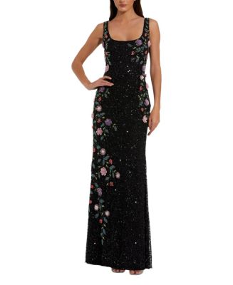 spaghetti strap cut out dress Halter-Neck Straps Pleated Bride Cutout Chiffon A-Line Boho Wedding Dress with High Slit HOT ! Plus Size Loose_Dresses More new style color:Mulberry