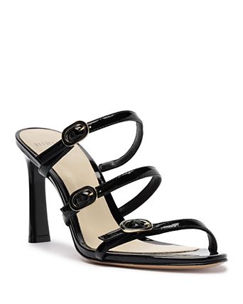 Belle By Sigerson Morrison - Bloomingdale's Belle By Sigerson Morrison - Bloomingdale's