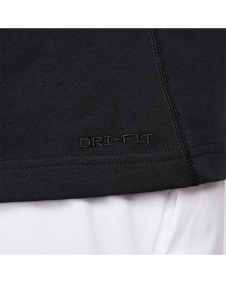 Primary Dri-FIT Tee