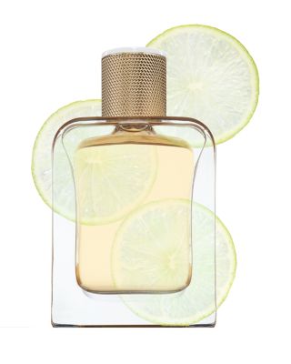 Booster Eau du Jour Eau de Parfum 2.85 oz.