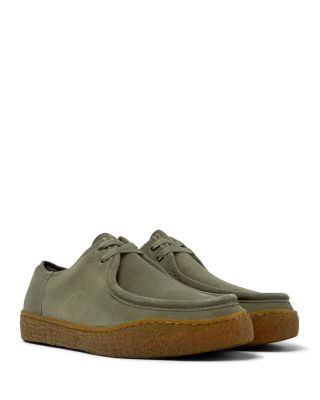 Men's Peu Terreno Shoes