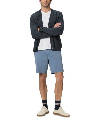 Phillips 8.5" Shorts