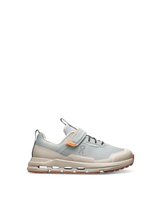 Unisex Cloudhero Waterproof Sneakers - Toddler, Little Kid, Big Kid