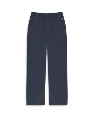 Boys' Quentin Jogger Pants - Little Kid