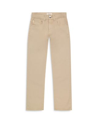 Boys' Benji Straight Jeans - Little Kid