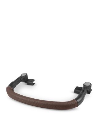 Bumper Bar for Minu V3