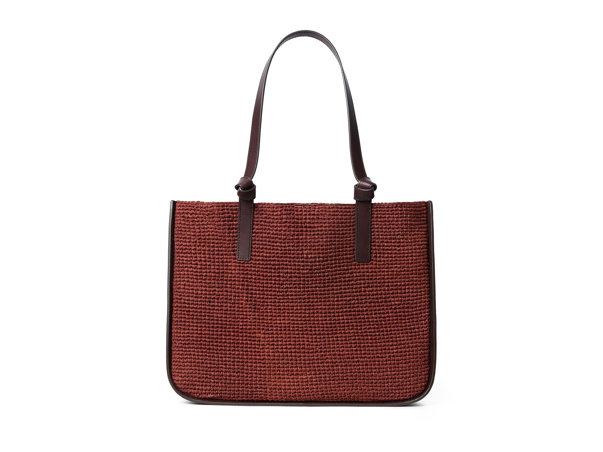 Medium Tote - Image 1