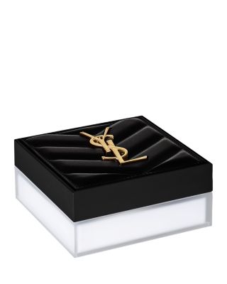 All Hours Hyper Blur Loose Powder 4.1 oz.