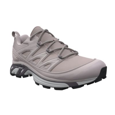 Women's XT-6 EXPANSE Trail Running Sneakers