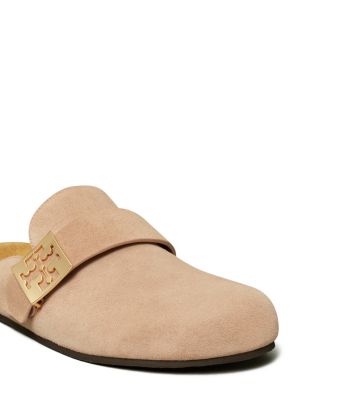 Women's Mellow Mule