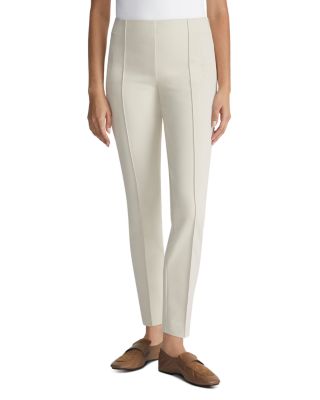 Gramercy Pants