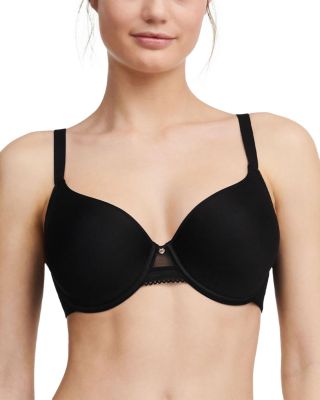 C Jolie Memory Foam Bra