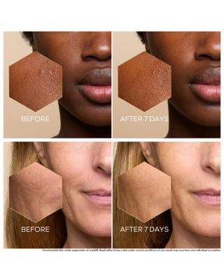 Abeille Royale Day Cream Set ($256 value)