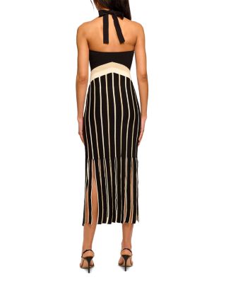 Campbell Dress