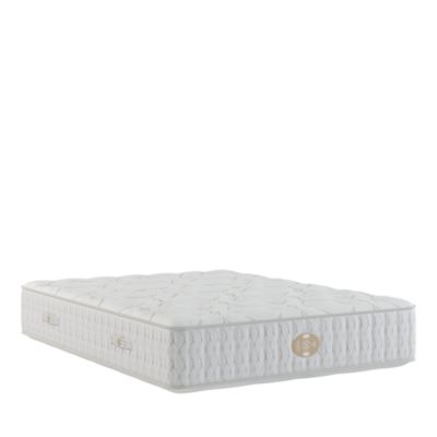 Heritage Grand Extra Firm Mattress - Exclusive