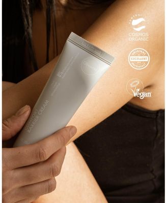 Comfort Barrier Cream