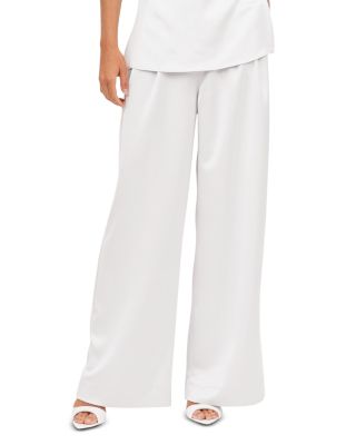 NONCHALANT LABEL - Rollo Pants