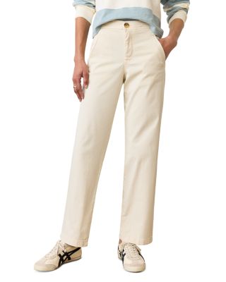 Marine Layer - Saturday Pants