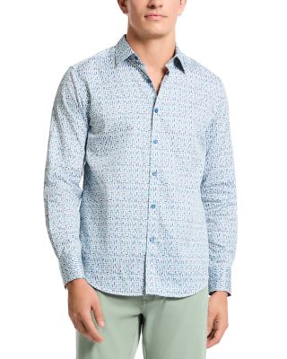 Robert Graham - Lenox Shirt