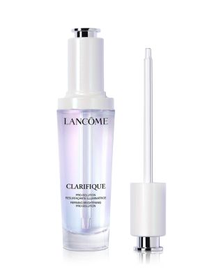 Lancôme Clarifique Pro-Solution Brightening & Dark Spot Reducing