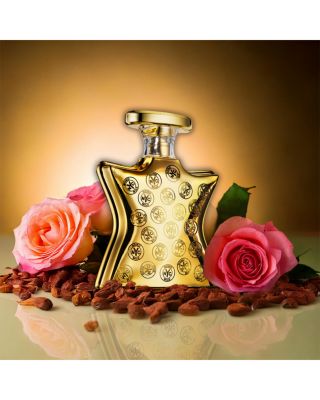 Perfume Scented Candle