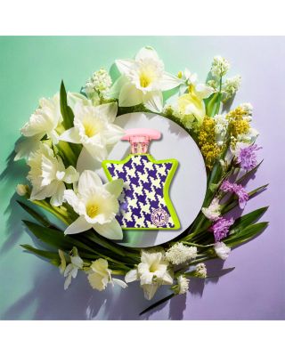 Central Park West Eau de Parfum 3.3 oz.