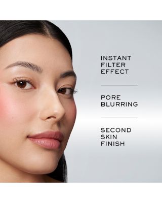 Teint Idole Ultra Wear Skin Refining Setting Powder 0.35 oz.