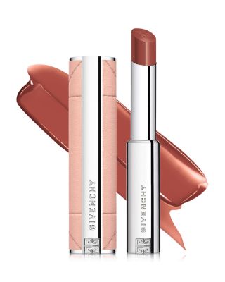Rose Perfecto Shine Serum Lipstick 0.11 oz.