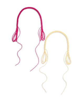 Jada Large Tote - Exclusive