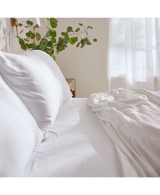 Down Alternative Pillow, King