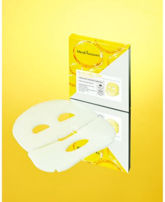 Vita Collagen Mask
