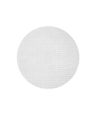 Pore Collagen Clear Pad