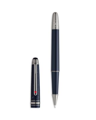 Rollerball Pen