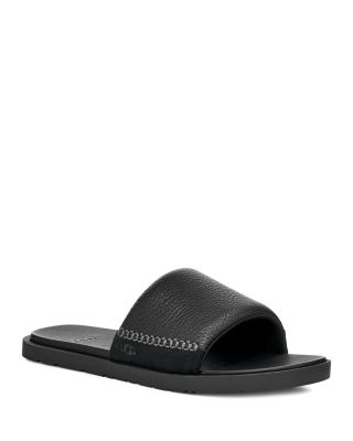 Men's Seaside II Slide Sandals