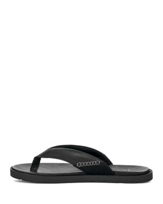 Men's Seaside II Flip Sandals