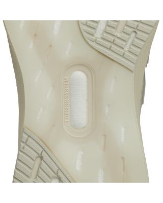 Men's Ultraboost Sneakers