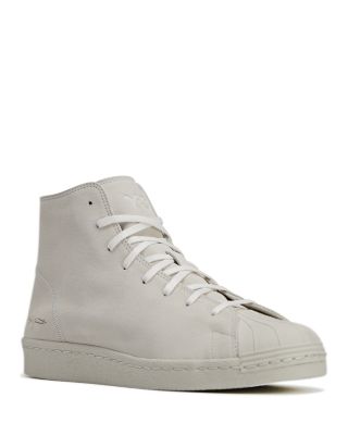 Men&#39;s Pro Model Sneakers