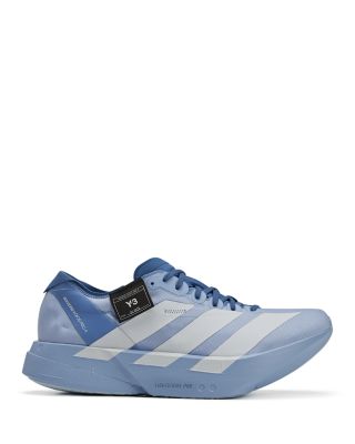 Y-3 - Men's Adios Pro 4 M Sneakers