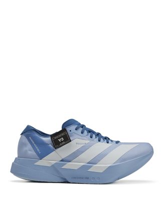 Y-3 Men's Adios Pro M Sneakers Bloomingdale's