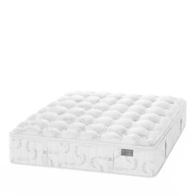 Royal Sovereign Kingsbridge Luxury Firm Mattress - Exclusive