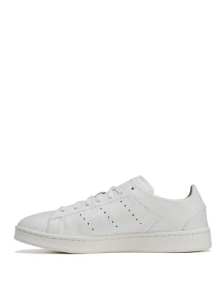Men&#39;s Stan Smith Sneakers