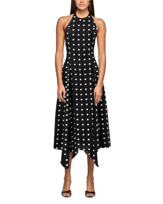 EB Denim - Stella Dress